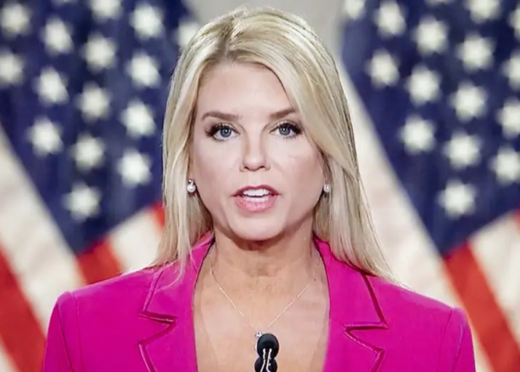 Pam Bondi warns schools to respect parental rights or face consequences