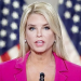 Pam Bondi warns schools to respect parental rights or face consequences