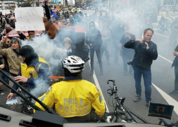 This Assassination Was Predicted