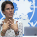 U.N. rapporteur blasts gender transitions for children: “dangerous narrative”