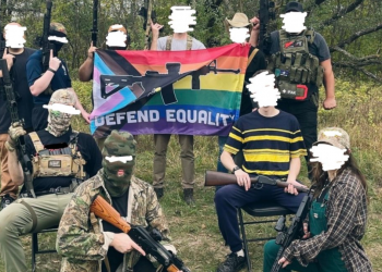 Źródło: X