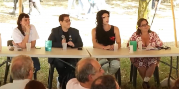 Francuska LGBT organizacija priznaje zaobilaženje zakona radi promicanja LGBT ideologije