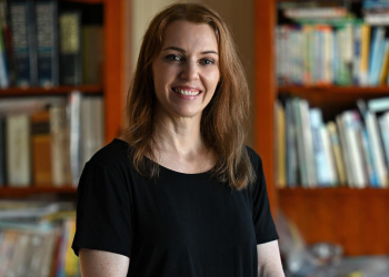 Ärztin aus Queensland entlassen, weil sie Kinder vor der Trans-Ideologie verteidigte