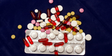 Illinois health system discontinues transgender medications