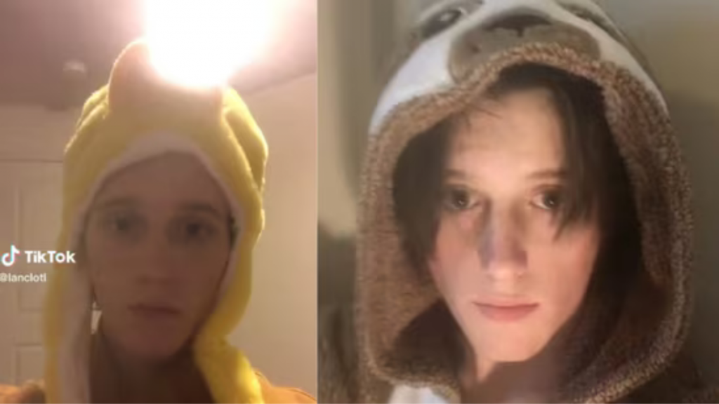 Source: TikTok
