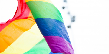 Roditeljici zabranjen pristup školi djeteta zbog govora protiv rodne ideologije