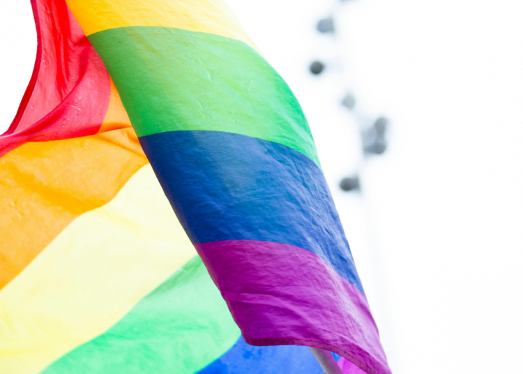 Roditeljici zabranjen pristup školi djeteta zbog govora protiv rodne ideologije