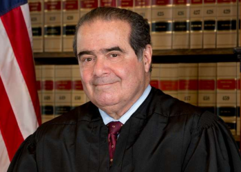 Ovaj dan u konzervativnoj povijesti: Rehnquist i Scalia potvrđeni u Vrhovni sud