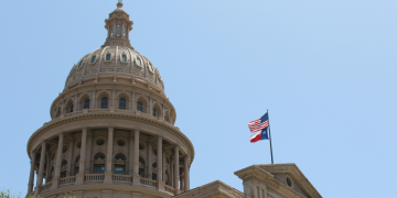 Texas enacts bill protecting unborn children from abortion drugs