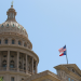 Texas enacts bill protecting unborn children from abortion drugs