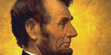 Este día en la historia conservadora: Lincoln emite la proclamación preliminar de emancipación