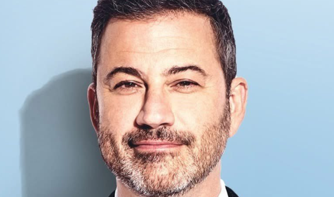 Jimmy Kimmel vratit će se u eter nakon suspenzije zbog laži o ubojstvu Kirka