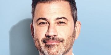 Џими Кимел ће се вратити у етар након суспензије због лажи о Кирковом убици