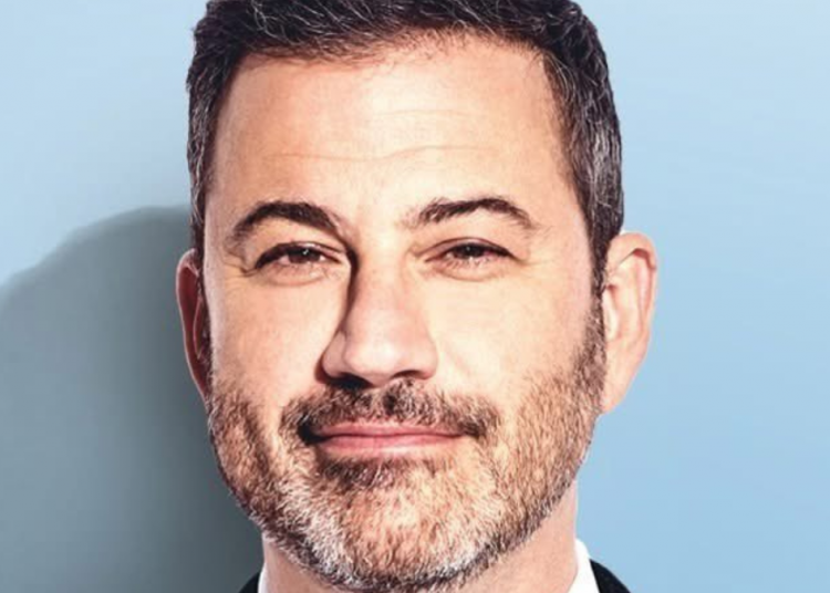 Џими Кимел ће се вратити у етар након суспензије због лажи о Кирковом убици