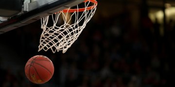 Суд пресудио у корист хришћанске школе којој је забрањено учешће у спортским такмичењима због одбијања да се такмичи против трансродног спортисте