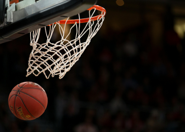 Суд пресудио у корист хришћанске школе којој је забрањено учешће у спортским такмичењима због одбијања да се такмичи против трансродног спортисте