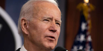 Le e-mail rivelano la collaborazione dell’amministrazione Biden con un gruppo abortista radicale