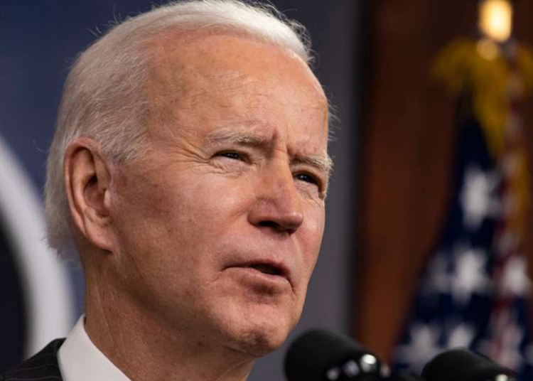 Le e-mail rivelano la collaborazione dell’amministrazione Biden con un gruppo abortista radicale