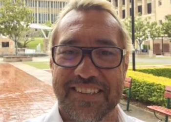 Detienen a un hombre australiano por un negocio encubierto de eutanasia