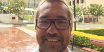 Аустралијанац ухапшен због тајне еутаназијске делатности