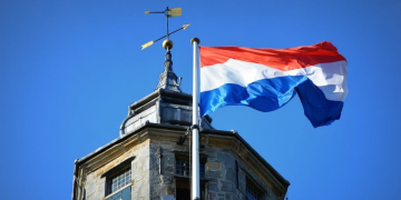 Голландские законодатели заблокировали предложение о признании абортов «правом человека»