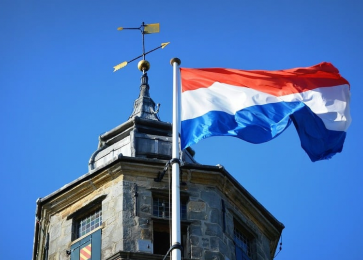 Голландские законодатели заблокировали предложение о признании абортов «правом человека»