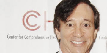 Ancien gestionnaire de fonds Soros inculpé pour trafic sexuel