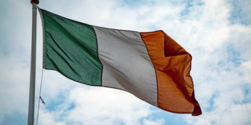 В отчете говорится, что младенцев оставляют умирать после неудачных абортов на поздних сроках в Ирландии