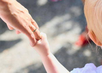 Homosexual throple allowed to adopt child in Canada