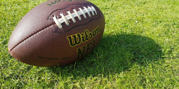 Assistant football coach fired over opposition to transgender ideology