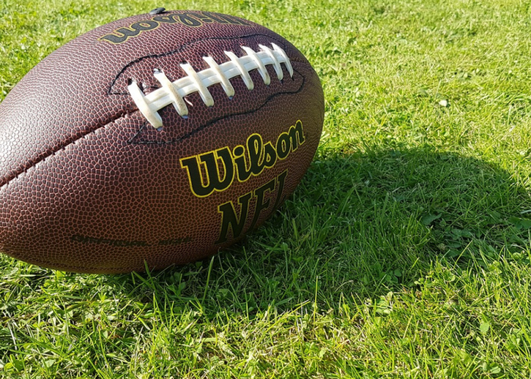 Assistant football coach fired over opposition to transgender ideology