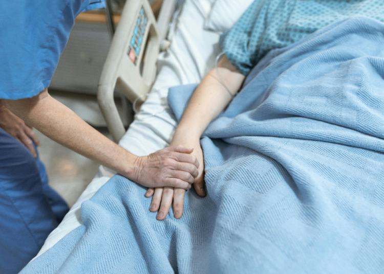 Controversia en Ontario por la creación de un santuario para la eutanasia y expansión de servicios de muerte asistida