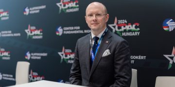 Zabijają polskie dzieci i chcemy to powstrzymać!