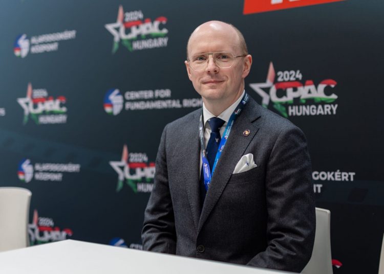 Zabijają polskie dzieci i chcemy to powstrzymać!