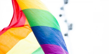 Une proposition de l’UE autorise les enfants de tout âge à « choisir » leur sexe