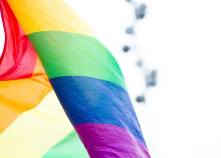 Une proposition de l’UE autorise les enfants de tout âge à « choisir » leur sexe