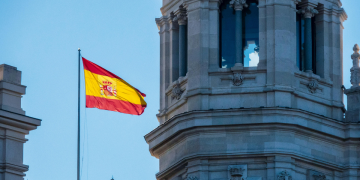 Spanish government developing blacklist of doctors refusing to perform abortions