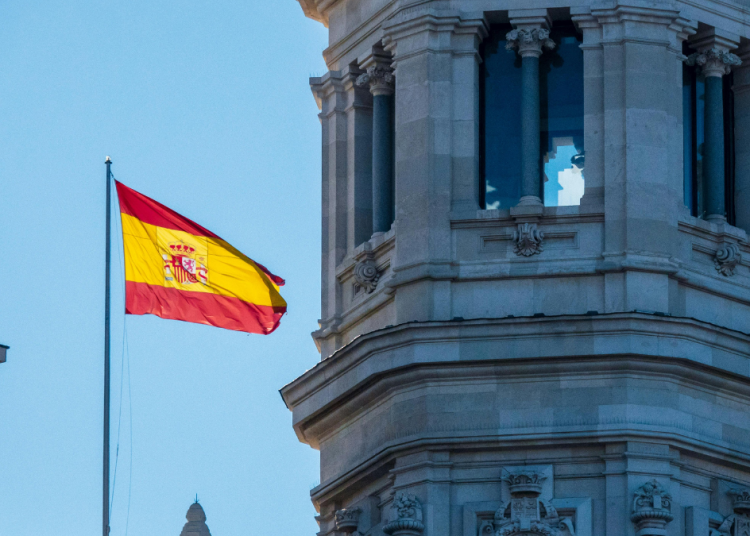 Spanish government developing blacklist of doctors refusing to perform abortions