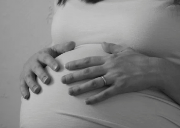 Trump announces plan to expand access to IVF