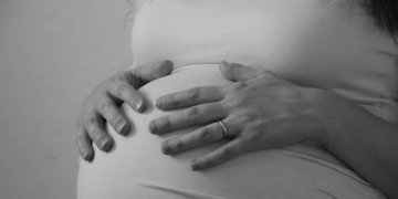 Trump announces plan to expand access to IVF