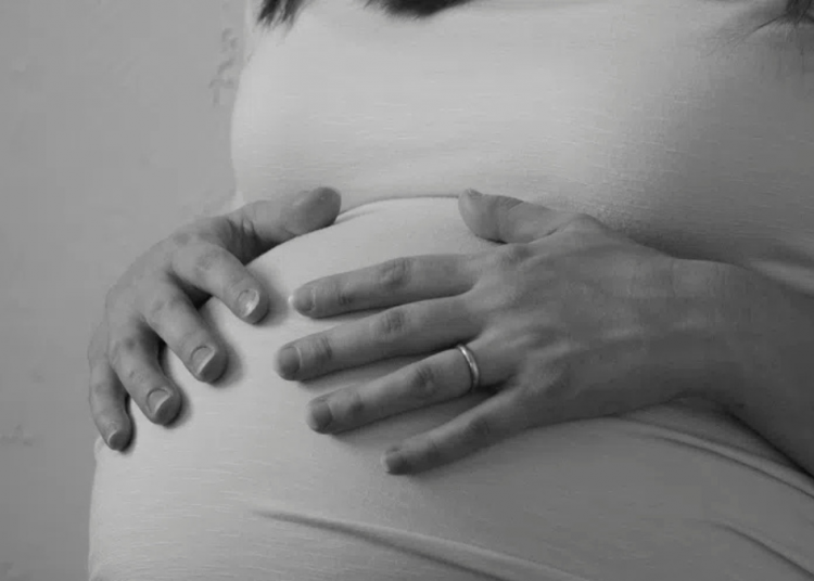 Trump announces plan to expand access to IVF