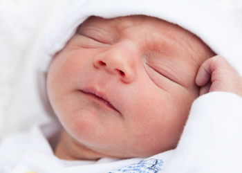 Queer pastor argues abortion should be used to avoid “challenging households”