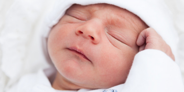 Queer pastor argues abortion should be used to avoid “challenging households”