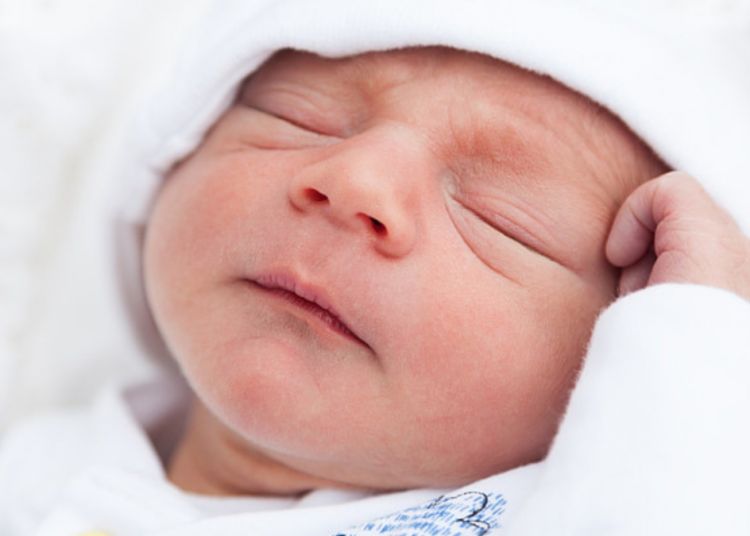 Queer pastor argues abortion should be used to avoid “challenging households”