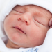 Queer pastor argues abortion should be used to avoid “challenging households”