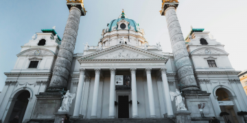 La Marche pour la vie de Vienne terrorisée par une fausse alerte à la bombe