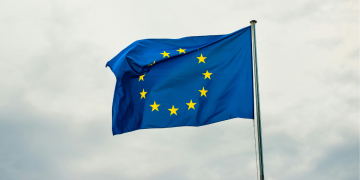 Un rapport révèle un réseau sinistre d’activistes trans dans l’Union européenne