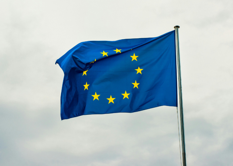 Un rapport révèle un réseau sinistre d’activistes trans dans l’Union européenne