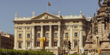 Les socialistes espagnols poussent pour un « droit » constitutionnel à l’avortement