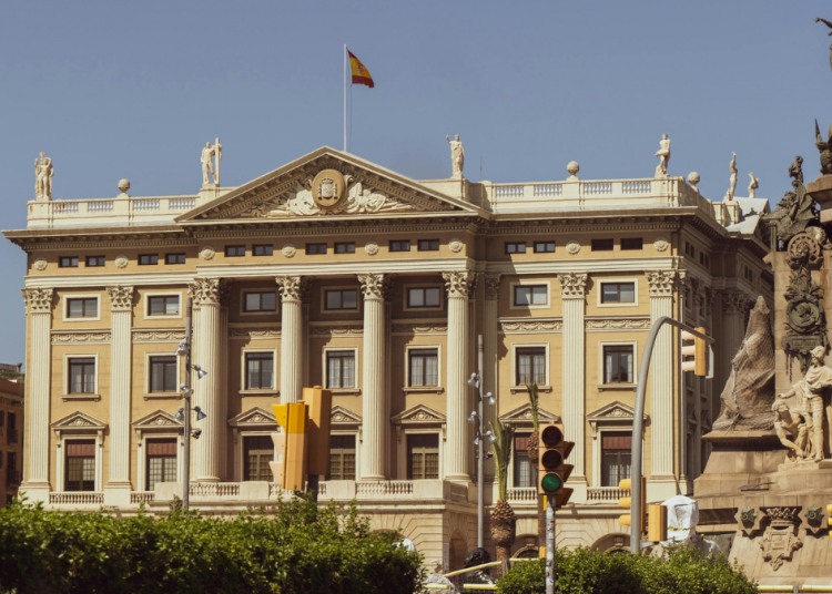 Les socialistes espagnols poussent pour un « droit » constitutionnel à l’avortement